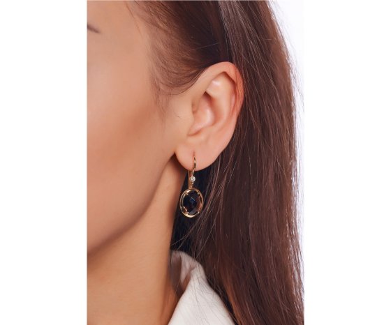 earrings model SK00202 Y Topaz.jpg